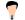Nodal