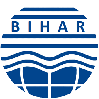 BSPCB Logo